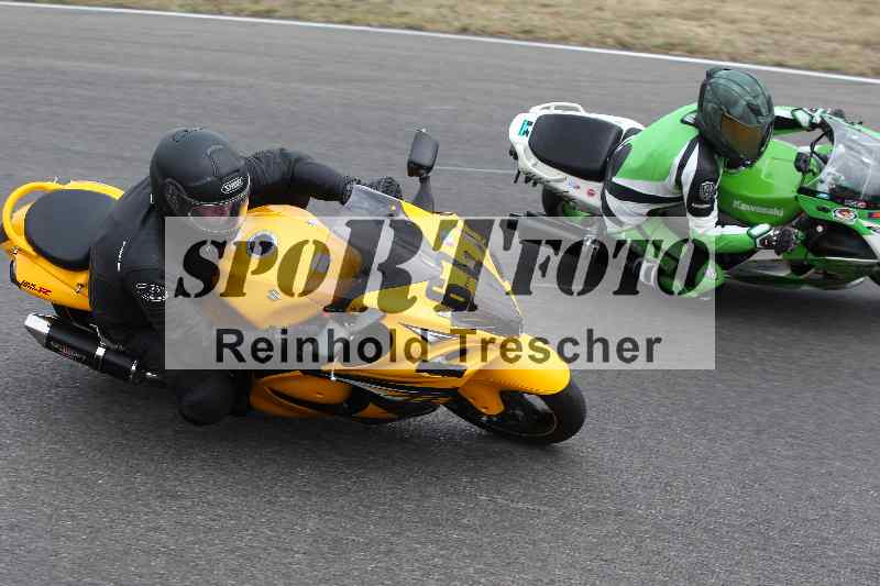 /Archiv-2022/55 14.08.2022 Plüss Moto Sport ADR/Einsteiger/67